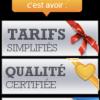 www.vince-carrelages.fr