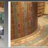 www.vince-carrelages.fr