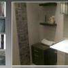 www.vince-carrelages.fr