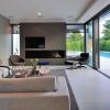 CARRIER IMMOBILIER | CARRIER PROPERTIES & INVESTMENTS luxe, prestige et investissement locatif