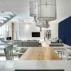 CARRIER IMMOBILIER | CARRIER PROPERTIES & INVESTMENTS luxe, prestige et investissement locatif