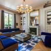 CARRIER IMMOBILIER | CARRIER PROPERTIES & INVESTMENTS luxe, prestige et investissement locatif