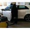 http://www.carrossnet.fr/
