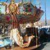 Carrousel Mèze 2