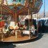 Carrousel Mèze 3