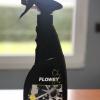 Nettoyant Jantes FLOWEY alcalin