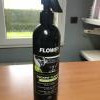 COCKPIT CLEANER FLOWEY