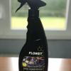 Nettoyant Jantes FLOWEY Neutral