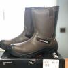 BOTTES SNOW HECKEL