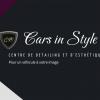 Cars in Style