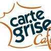 Service CARTE GRISE en 10mn