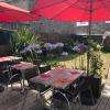 Crédit photo : page facebook, Carte Sur Table