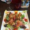 Crédit photo : page facebook, Carte Sur Table