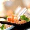 Culinaire