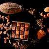 Culinaire