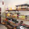 les liquides corses 