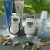 technologies miniaturisées anti-âge visage et corps, le Spa à domicile