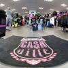 magasin hip-hop