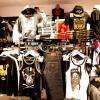 wrung picardie