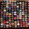 snapback beauvais casquette