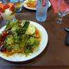 Mon plat