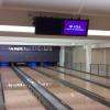 Le bowling