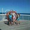 Virer de bord moussaillon !