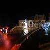Noël 2014
