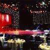 Le Cabaret 