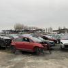 Casse auto Meaux