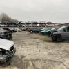 Casse auto seine et marne