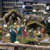 Crèche 