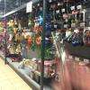 Jouets et accessoires pour chien et chats 