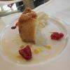 Gâteau aux trois laits