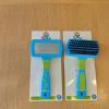 Brosse