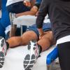 Massage bien-être sportif