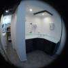 salle de travail