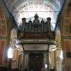 l'orgue