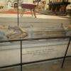 Richard coeur de Lion.