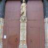 Portail des Libraires.