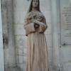 Sainte Rita