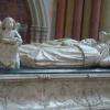 Tombeau des enfants de Charles VIII et d'Anne de Bretagne;