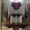 L'orgue 
