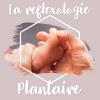 Formation réflexologie plantaire