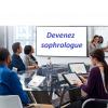 Formation sophrologie