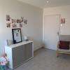 Catherine  Pagano - consultante Parentale et instructrice en massage bébé AFMB;
Orange - Carpentras - Vaucluse