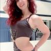 Création tenue de danse sur mesure, Cathy Création à Bû près de Dreux, dans l'Eure et Loir
