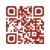 cavazur.com
