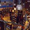 Large choix de vins et spiritueux