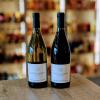 Vins rouges Chardonnay - Côtes de la Charité - Domaine Serge Laloue, à la cave à vins La Cave de Neuville, à Neuville aux Bois, Loiret (45)
